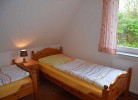 Ferienhaus Ferienparadies