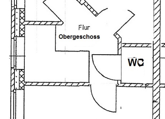Ferienhaus Nordseeurlaub