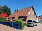 Ferienhaus Sonnenwind