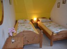 Ferienwohnung Strandglück