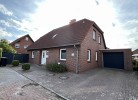 Ferienhaus 90