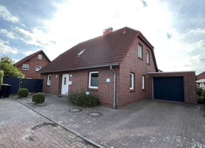Ferienhaus 90