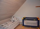 Ferienhaus Grete