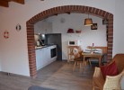 Ferienhaus Sebastian