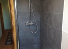 Ferienhaus Beyer/Kurth