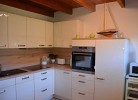 Ferienhaus Tom