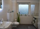 Ferienwohnung Kramer