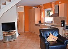Ferienhaus Seeteufel