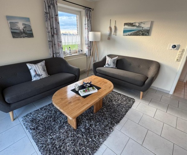 Ferienwohnung Nordstern