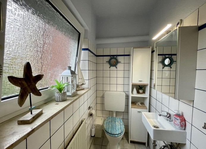 Ferienhaus Karlson