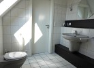 Ferienhaus Foullois