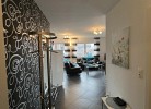 Ferienwohnung Strandmuschel
