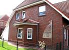 Ferienhaus Jonas