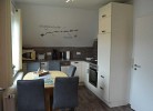 Ferienwohnung Nordseebrise