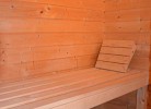 Ferienhaus Seepferdchen