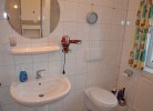 Ferienhaus Agi