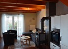 Ferienhaus Grete
