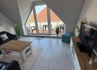 Ferienwohnung Strandglück
