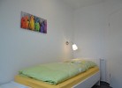 Ferienhaus Nordseeurlaub