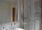 Ferienhaus Buck