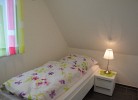 Ferienhaus Nordseeurlaub