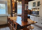 Ferienhaus Sonnenwind