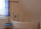 Ferienhaus Ferienparadies