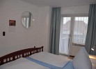 Ferienwohnung Kramer