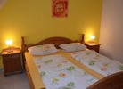 Ferienwohnung Strandglück