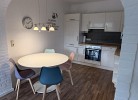 Ferienhaus Leo
