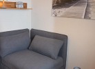 Ferienhaus Nordseeliebe