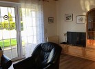 Ferienhaus Schemeitat
