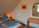 Ferienhaus Kring