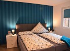 Ferienhaus Juwel