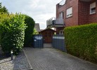 Ferienwohnung Frieseninsel