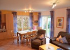 Ferienhaus Ferienparadies
