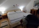 Ferienhaus Tom