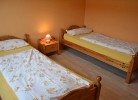 Ferienhaus Gisela