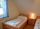 Ferienhaus Seeteufel
