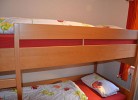 Ferienhaus Friesenzauber