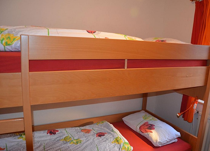 Ferienhaus Friesenzauber