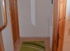 Ferienhaus Agi