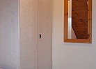 Ferienhaus Jadestern