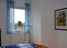Ferienhaus Ferienparadies