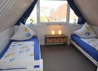 Ferienhaus Foullois