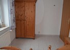 Ferienwohnung Strandglück