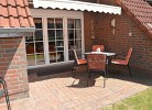 Ferienhaus Sonnenwind