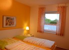 Ferienhaus Ferienparadies