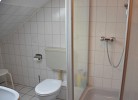 Ferienhaus Böhmer