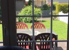 Ferienhaus Schemeitat
